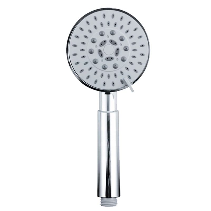 LHW2146_Shower Head_ 235mm x 100mm