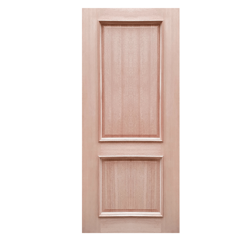 Sofia Raised Moulding Entrance Door i