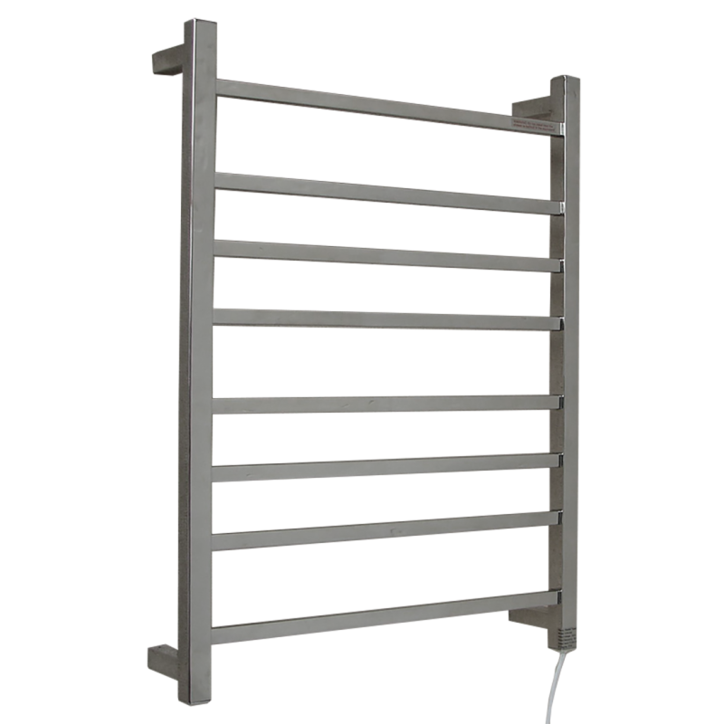 Heated Towel Rail s6a