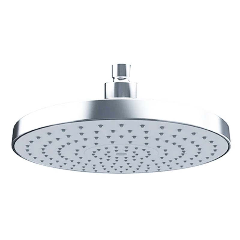 LHW2143_Shower head_200mm x 200mm x 15mm
