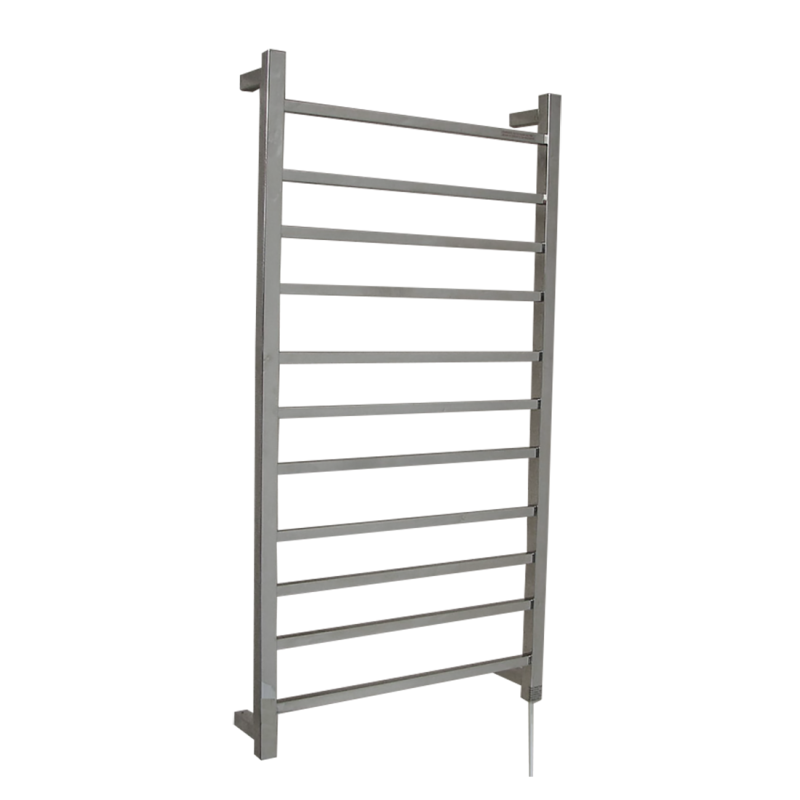 Heated Towel Rail s6b