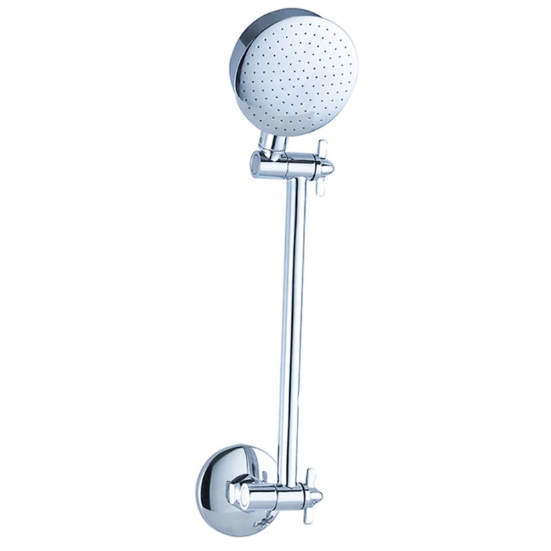 LHW2138_Showerhead_67mmx224mm