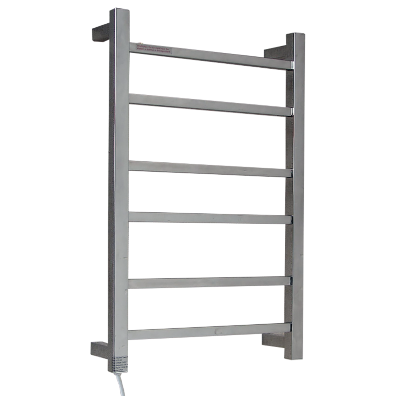 Heated Towel Rail s4