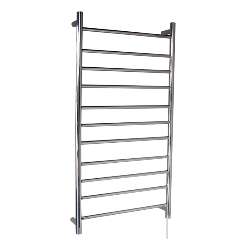 Heated Towel Rail