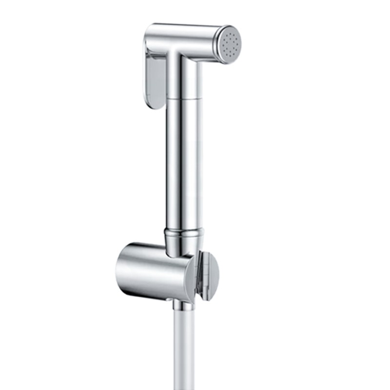 LHW2129_Bidet_110mmx56mmx19mm