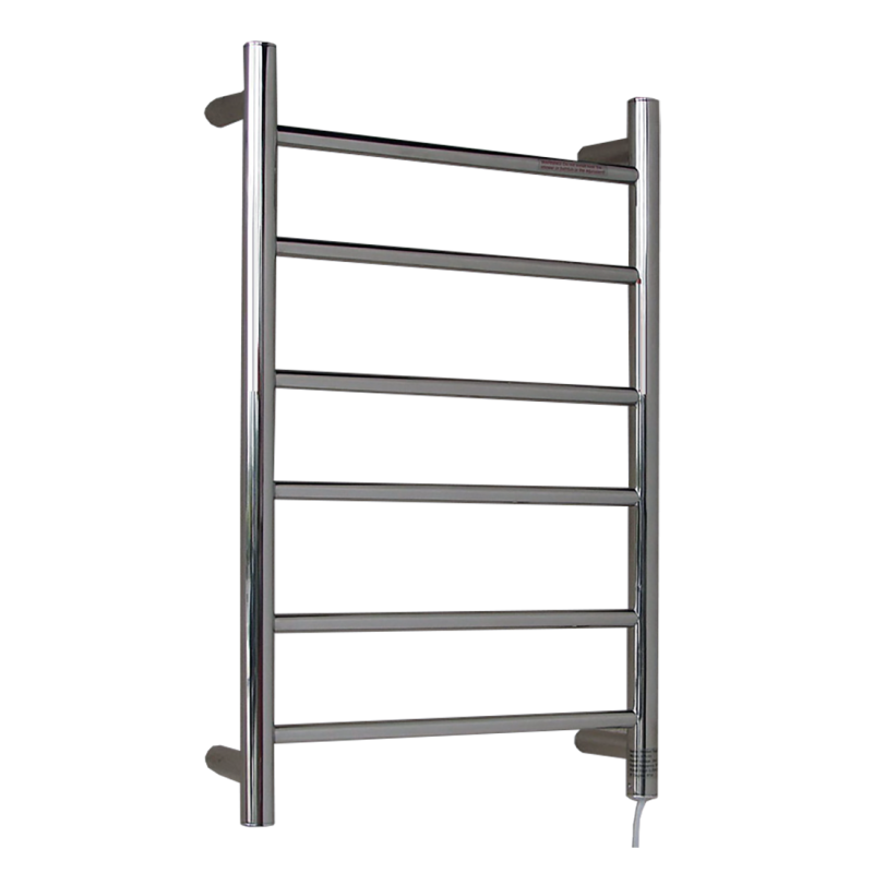 Heated Towel Rail r4